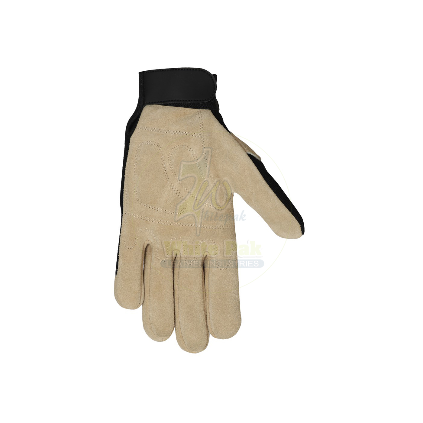 General Purpose Mechanics Gloves