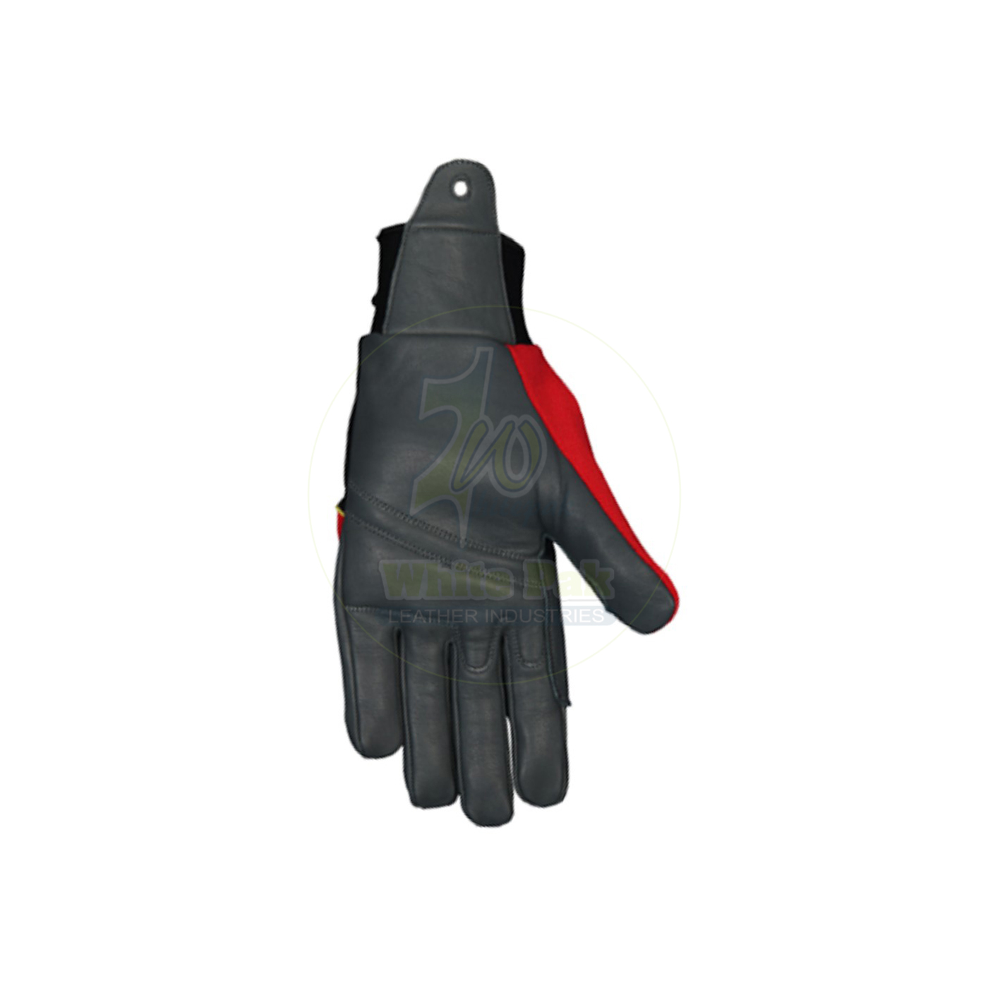 Top Performance Mechanics Gloves
