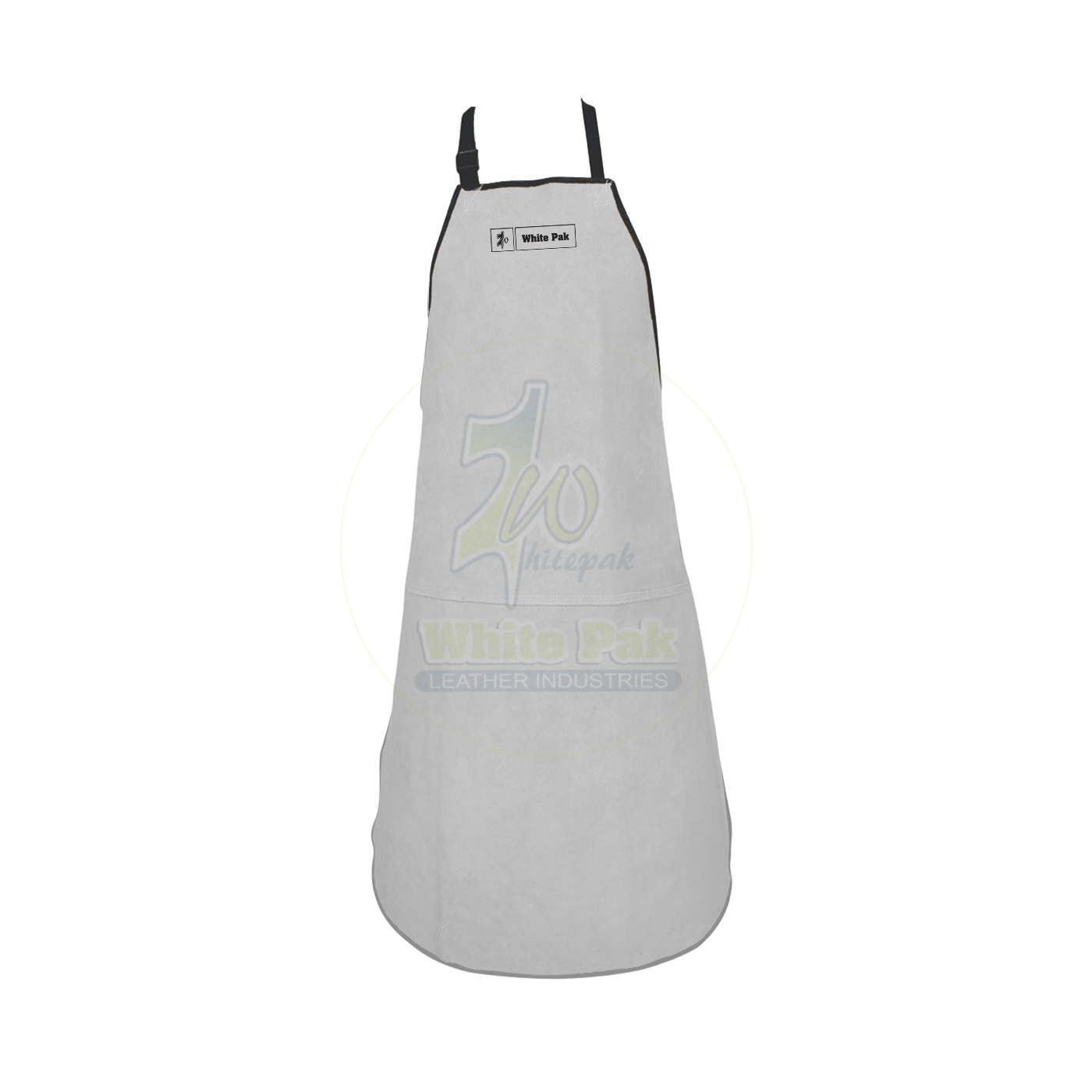High Quality Welding Aprons