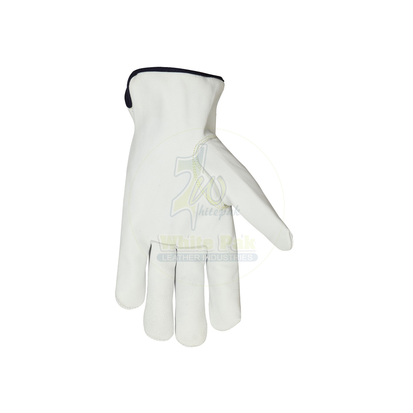 Cut Resistance Driver Gloves