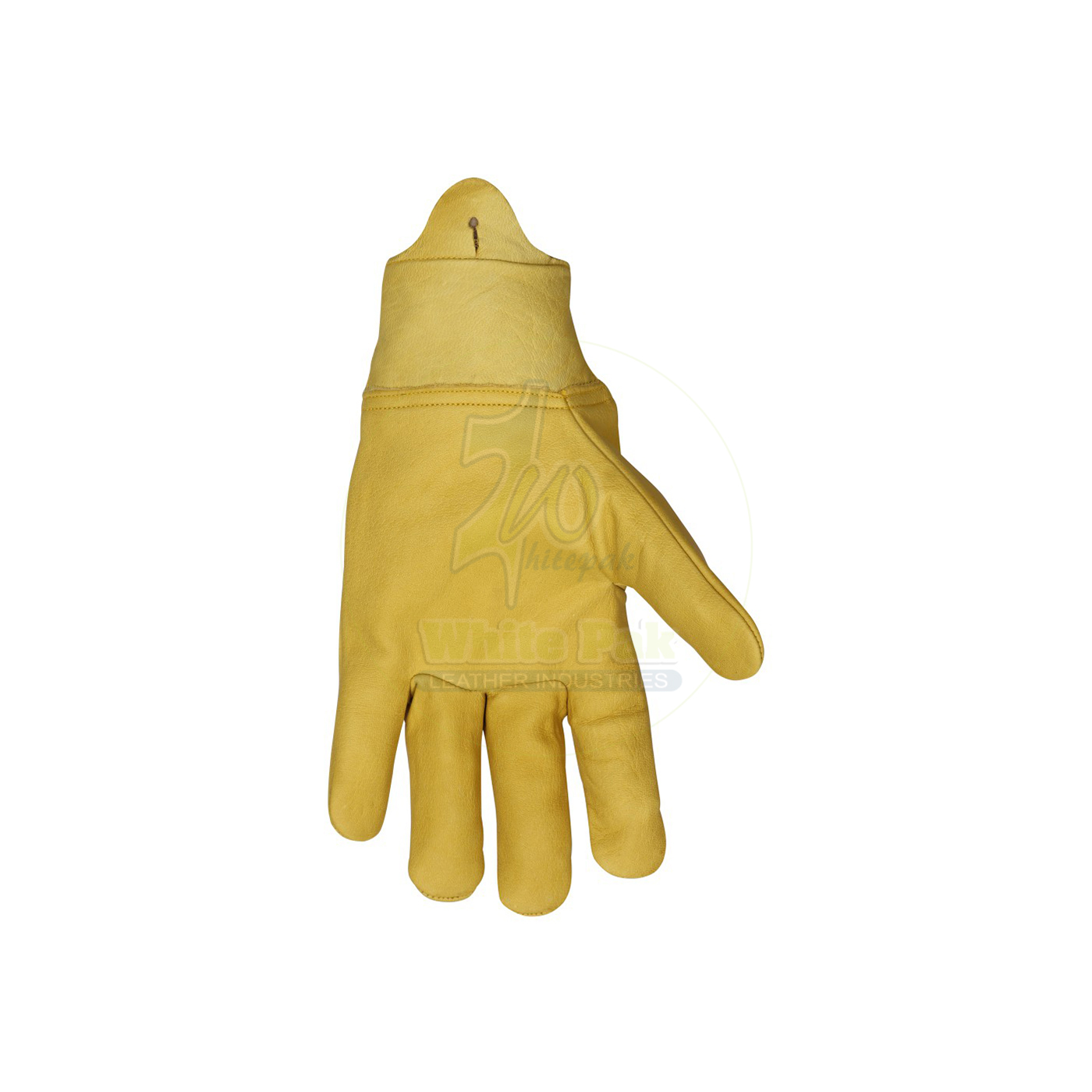 Water Resistance Driver Gloves