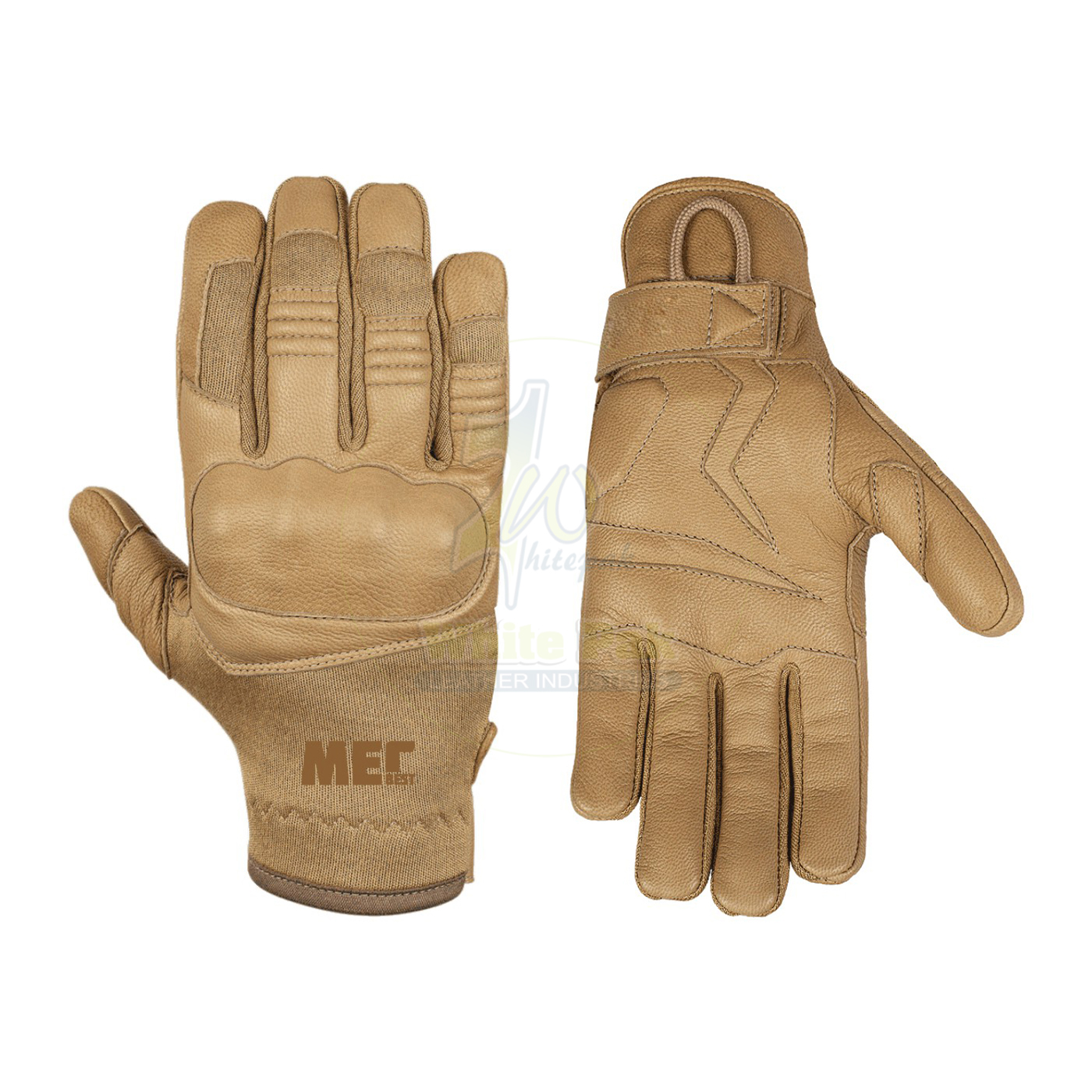 Military Tractical Gloves